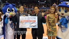 스포츠-철도 연계 레일sports 출시