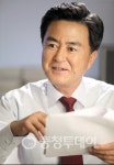 김태흠 보령항만 개발·해상도계 개선 등 지역숙원사업해결에 최선의 노력