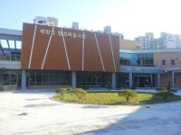 아산 배방읍 행정복합시설 에너지효율1등급