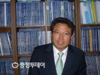 송현알앤디지점주 | ㈜송현알앤디 설계부터 결과까지 도시개발 '으뜸 '