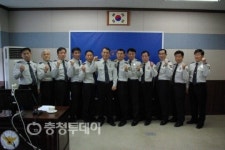 경찰 순환인사 시행 … 우려가 현실로