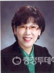 충북 여성들의 질곡의 삶