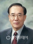 세종시 기업인협의회 회장에 최윤묵 서창산업 대표