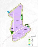 증평2일반산업단지 2013년 첫삽 뜬다