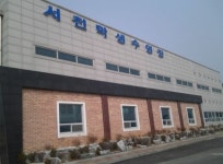 서천학생수영장 내부 새단장 15일 개장 … 13일부터 회원등록