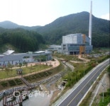 충주클린에너지파크 주변오염 없다