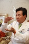 자생의료재단 신준식 이사장 대전서 강연회