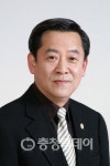 박병수 의원 공주-세종 통합론, 뜬구름 발언