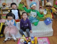 출산·양육 걱정하지 마세요