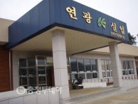 근로자부터 현장리더까지 여인천하