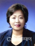 용천보건진료소 김영숙 주무관, 청양군 베스트 친절공무원