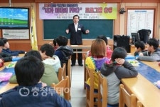 영상으로 나를 표현해요