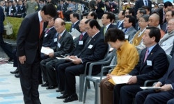 행복 충남 새로운 100년 시작됐다