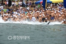 S다이버스마린 | 풍덩 … 마린보이 도전하세요
