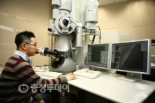 [과학기술연합대학원대학교]30개 정부출연기관서 핵심적 과학인재 배출