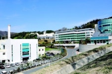 [한전원자력연료]원천 기술로 세계를 선도 글로벌 TOP3 향한 힘찬 도약