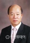 대룡초교 임귀성 교장 꿈과 끼 키워주는 창의적 인재양성