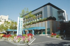대전중구문화원 60돌 큰잔치