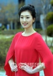 대덕대 김한빛씨 미스코리아 대전·충남 진