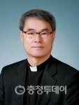 성완해오롯이 환자 위한 서비스 최선