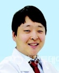 대전웰니스병원 의료진 소개