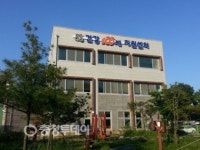 당진시는 어르신 건강 챙기고