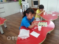 재미 쑥쑥 과학 쑥쑥 기초과학 탐구교실