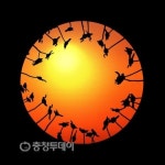 희망의 솟대처럼 희망의 언론으로