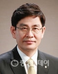 정원재 우리銀 충청영업본부장 본점 상무 승진