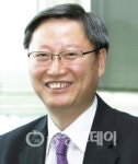 시민의 하모니, 대전에 울려퍼지다