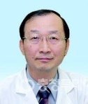 대전한국병원 의료진 소개