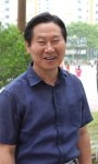 [인향만리]노봉곤 대전샘머리초 교장