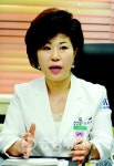 유성한가족병원, 신체+정신장애 원스톱 재활 의료서비스… 전문병원 자리매김
