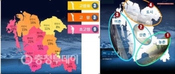 치매 지우고, 행복 그리자