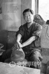 손끝의 예술 도예를 만나다