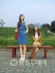 흙, 생명을 담아내다
