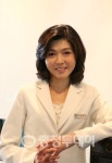김혜남 한의원장 보령 아카데미 특강