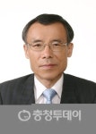 금산군 김평기 주무관 제37회 청백봉사상 수상