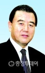 홍문표 SOC사업예산 충남 홀대말라