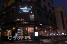 호텔라미아&까사델비노 1주년 이벤트