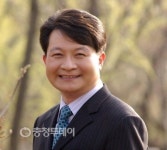 이호섭 작곡가 청주아카데미서 강연