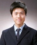 대학문 대신 취업문 연 고교생 2명