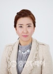 음성군민들의 문화 갈증 해소
