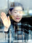 지금 창밖은 냉동고…