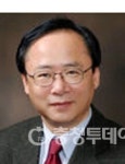 해수부장관 與이주영 의원 내정