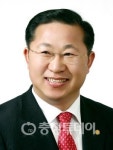 이한영 대전 서구의원, 대전여성장애인연대서 감사패 받아