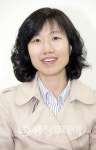 충북 시민사회단체 여성시대
