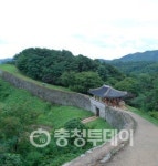 세종대왕 역사·문화거리 조성 착착