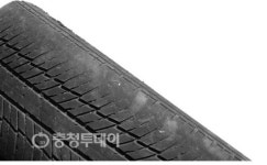 신발보다 싸다면서… 소비자약속 펑크낸 타이어가게