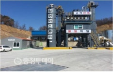 [지역건설업계 희망을 심다] 초심경영… 앞서가는 품질로 보답